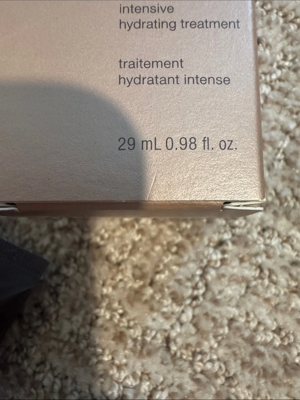 Josie Maran Pure Argan Milk